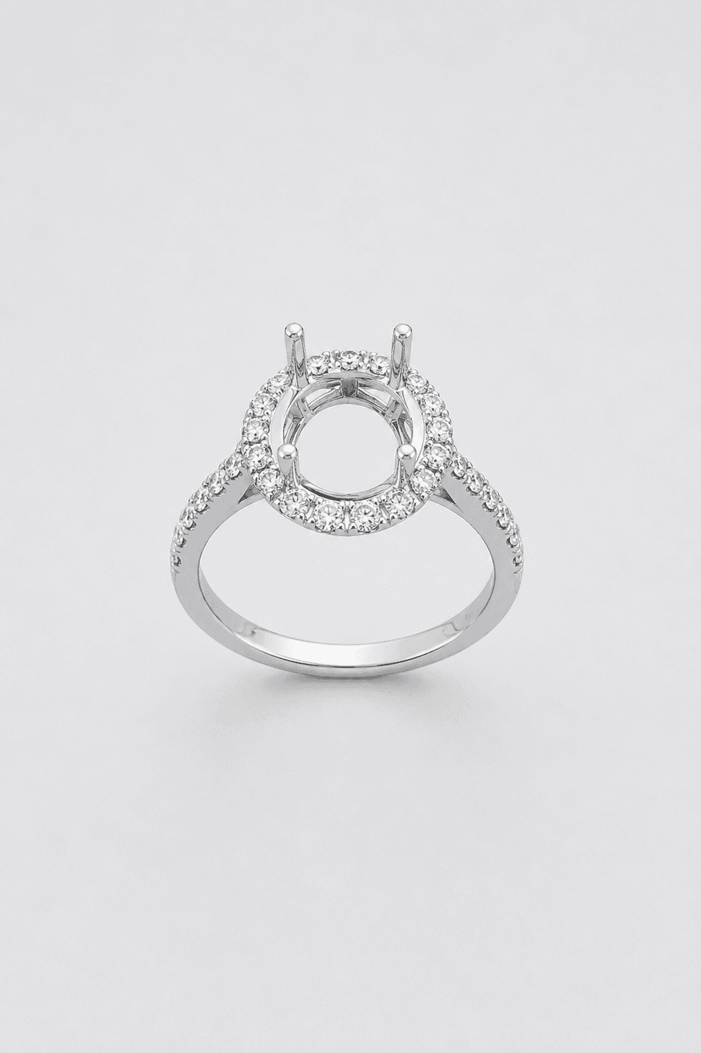 Natural Diamond Store