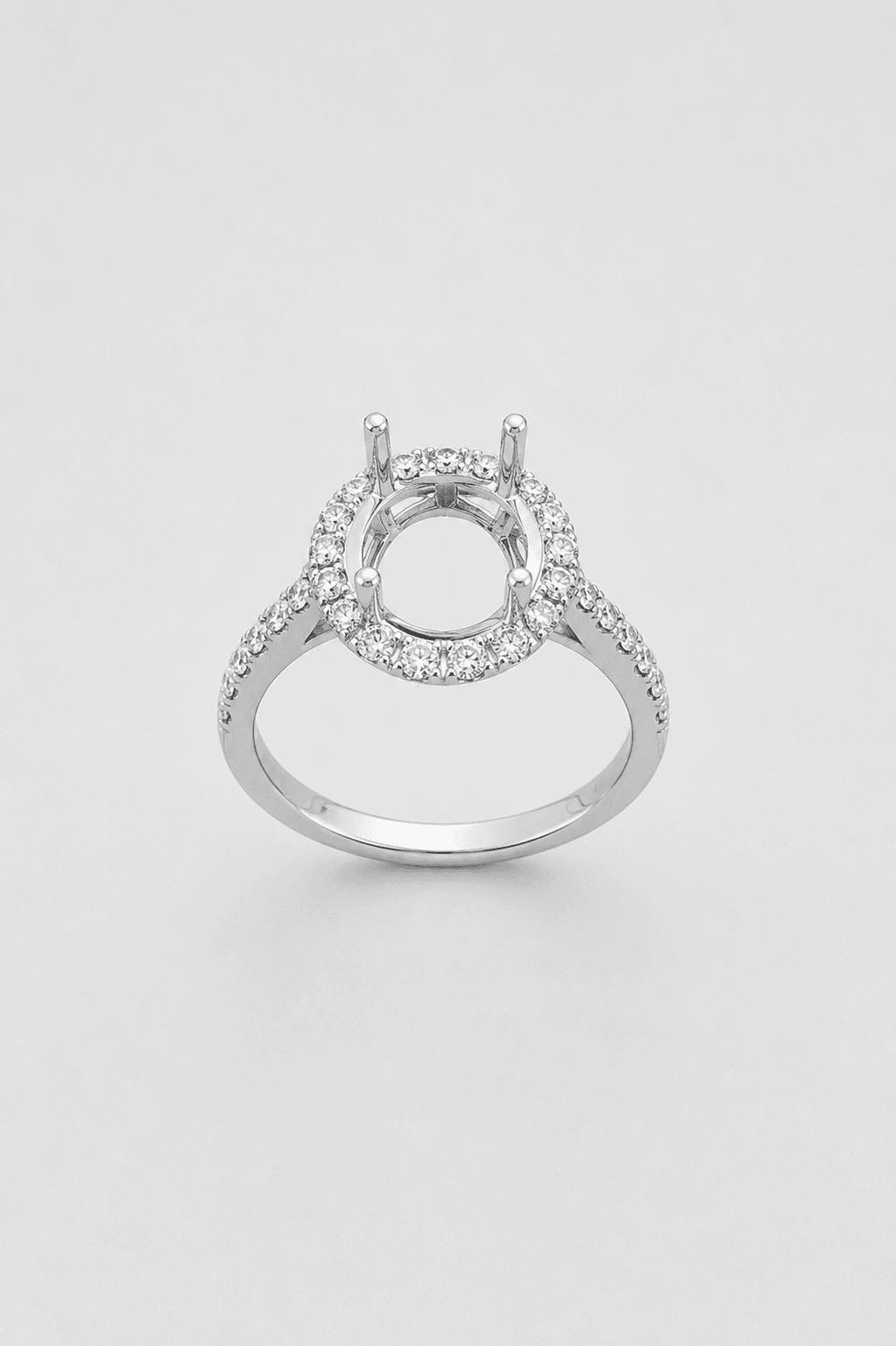 Natural Diamond Store